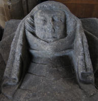 Margery Deville 1341